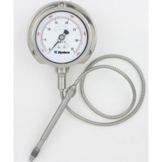 Dynisco pressure transmitter Melt Pressure Gauges PG4 Series (Mechanical Melt Pressure Gauges)